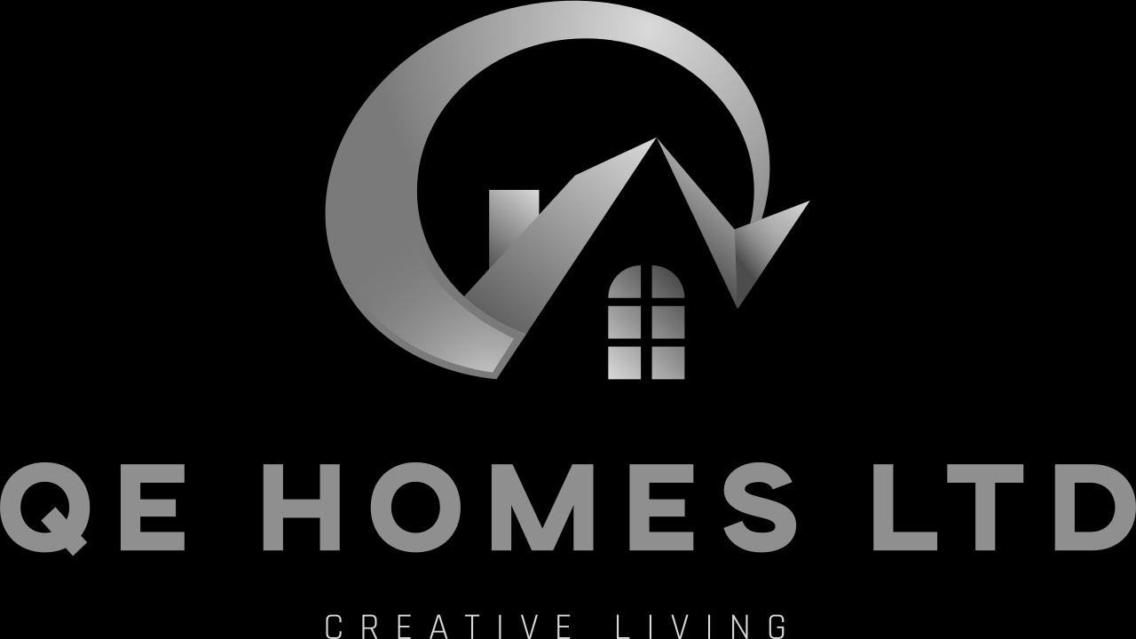 QE Homes